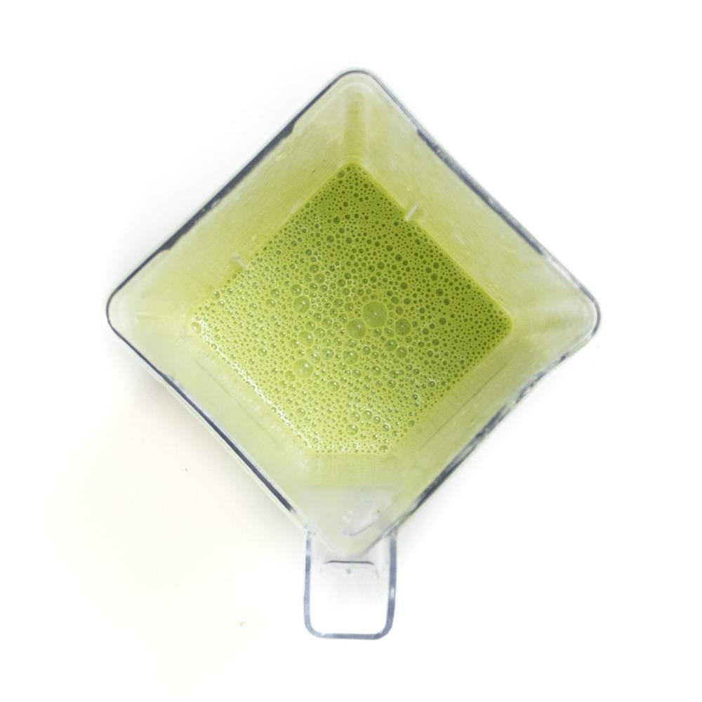 Chị em không thể bỏ qua món bánh này, ăn vào bữa sáng thì ngon mềm hấp dẫn lại đủ chất cho cả nhà-10