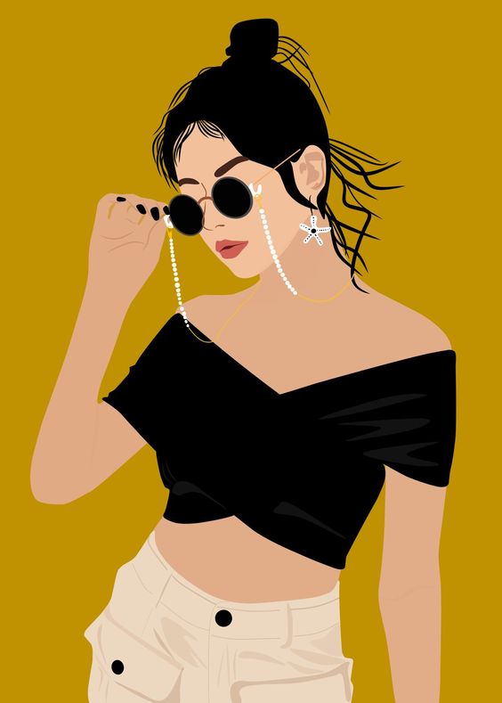 Buông bỏ 7 THÓI QUEN này để có cuộc sống sung túc, giàu có bền vững, giữ lại một điều cũng không được!-1