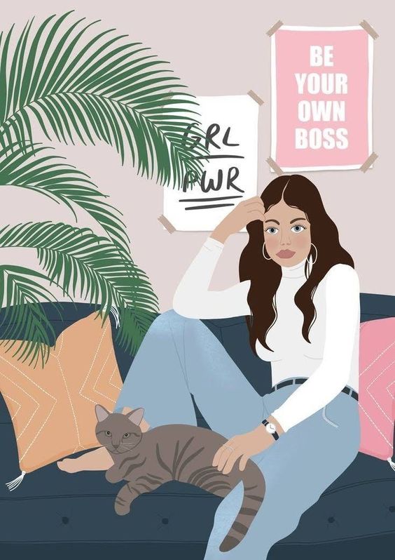 Buông bỏ 7 THÓI QUEN này để có cuộc sống sung túc, giàu có bền vững, giữ lại một điều cũng không được!-3