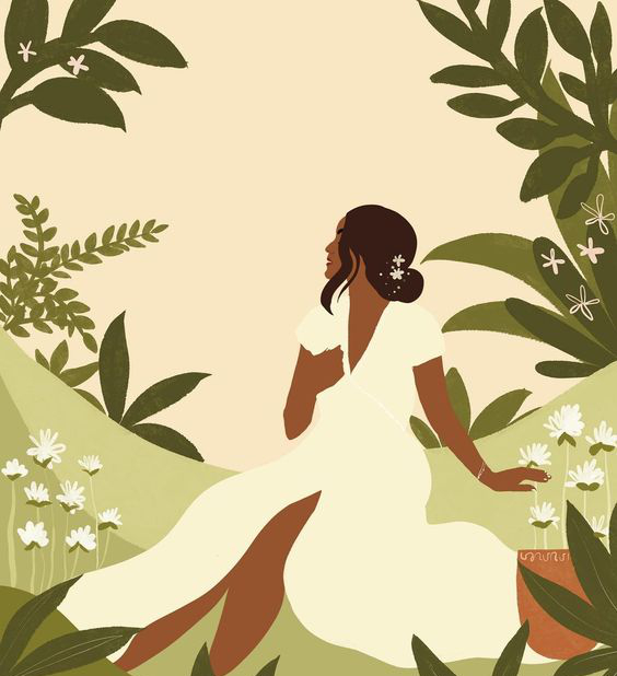 Buông bỏ 7 THÓI QUEN này để có cuộc sống sung túc, giàu có bền vững, giữ lại một điều cũng không được!-4