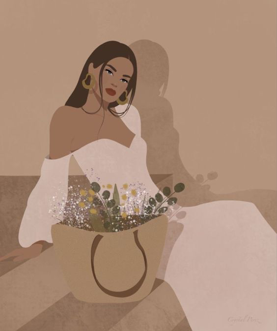 Buông bỏ 7 THÓI QUEN này để có cuộc sống sung túc, giàu có bền vững, giữ lại một điều cũng không được!-2