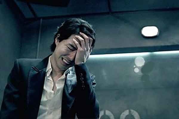 Những chiều hè vặt lá sắn dây về nuôi thỏ và cú sốc đầu đời của doanh nhân nhí-5