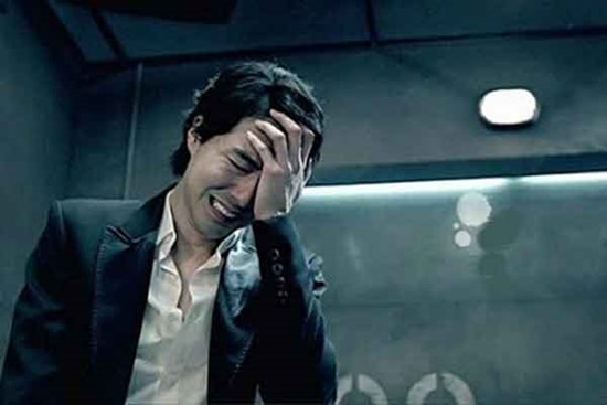 Anh trai người yêu vì muốn có căn nhà to đẹp mà chấp nhận