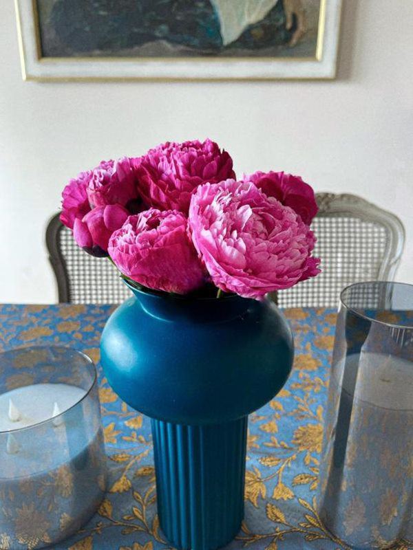 Choáng với căn hộ triệu đô đẹp rụng rời của cháu trai gia tộc nức tiếng Việt Nam-18