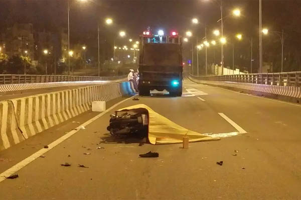 Tâm thư xúc động của người mẹ sau gần 5 năm đi tìm ánh sáng cho con: Ngã quỵ khi nghe bác sĩ báo tin dữ về đôi mắt của con...-15