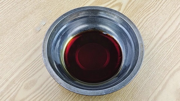 6 lưu ý khi sử dụng bát đũa inox, đừng coi thường kẻo hại sức khỏe cả nhà-2