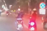 Lời khai của kẻ biến thái đi từ Hà Nội vào Đà Nẵng liên tục sàm sỡ các cô gái trên đường-3