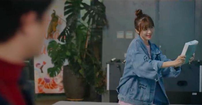 Thương ngày nắng về 2 tập 30, Thương và bà Hiền muối mặt đến nhà xin lỗi Khánh-7