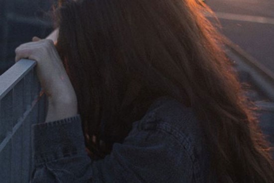 Chồng biến mất sau 5 năm chăm vợ bị bệnh, sự thật khiến ai nấy rơi lệ