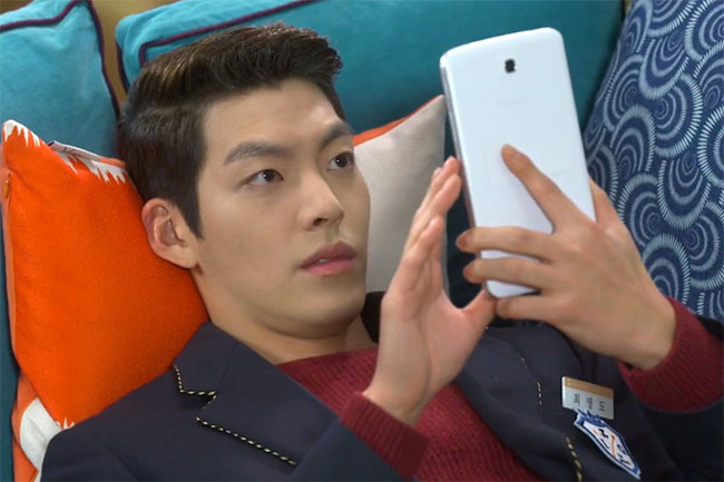 Vợ cũ phẫu thuật tôi lén đưa đi 30 triệu, vừa ra khỏi bệnh viện nhận được tin nhắn của vợ, tôi gửi thêm 20 triệu nữa-1