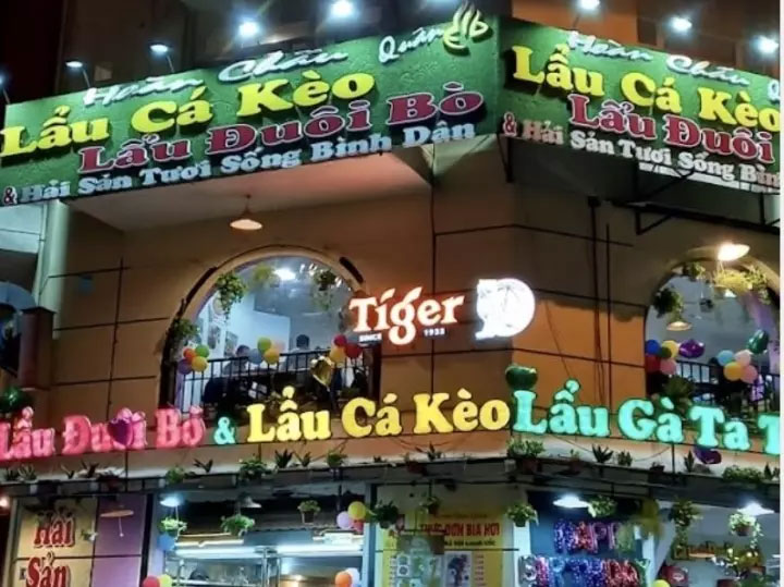 Cá kèo khan hiếm, tăng giá gấp 3, nhà hàng không mua nổi phải chấp nhận bỏ khách-2