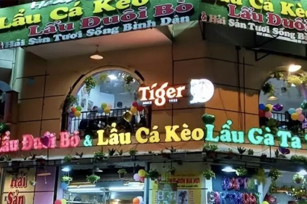 Giá cá kèo cao kỷ lục-2