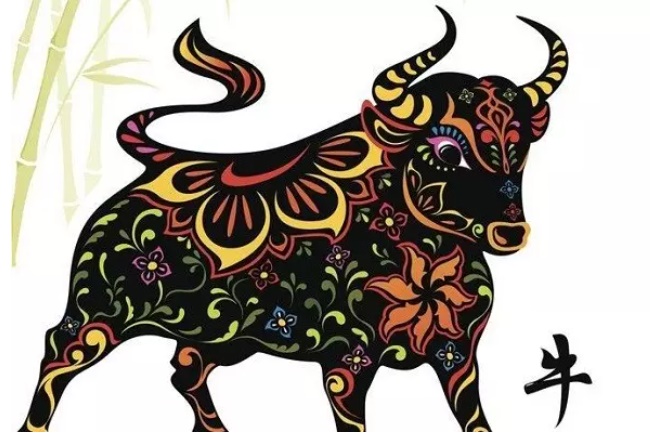 3 con giáp dễ trở thành tỷ phú, phát tài phát lộc trong 3 năm tới-1