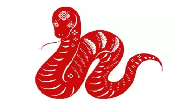 3 con giáp dễ trở thành tỷ phú, phát tài phát lộc trong 3 năm tới-2