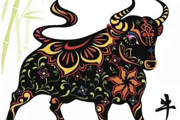 Tâm sinh tướng: Phụ nữ 3 thứ này càng đầy đặn, rõ nét cuộc đời càng an nhàn sung sướng-3