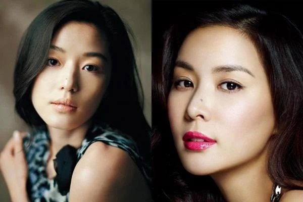 Tâm sinh tướng: Phụ nữ 3 thứ này càng đầy đặn, rõ nét cuộc đời càng an nhàn sung sướng-2