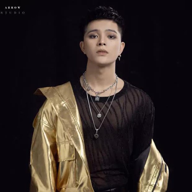 Quang Anh - sao nhí xứ Thanh: Quán quân The Voice Kids chật vật tìm thành công sau 9 năm đăng quang-4