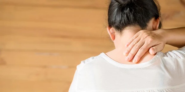 2 thói quen xấu vào mùa hè mà nhiều người mắc phải có thể hình thành cục máu đông, làm tăng nguy cơ mắc các bệnh tim mạch, thậm chí gây đột tử-2