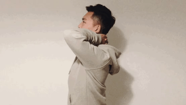 2 thói quen xấu vào mùa hè mà nhiều người mắc phải có thể hình thành cục máu đông, làm tăng nguy cơ mắc các bệnh tim mạch, thậm chí gây đột tử-3