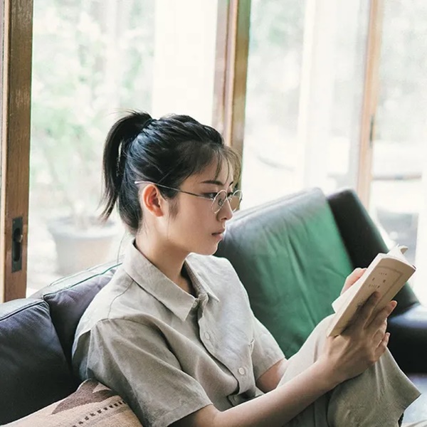 2 thói quen xấu vào mùa hè mà nhiều người mắc phải có thể hình thành cục máu đông, làm tăng nguy cơ mắc các bệnh tim mạch, thậm chí gây đột tử-4