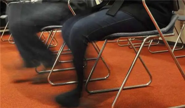 2 thói quen xấu vào mùa hè mà nhiều người mắc phải có thể hình thành cục máu đông, làm tăng nguy cơ mắc các bệnh tim mạch, thậm chí gây đột tử-5