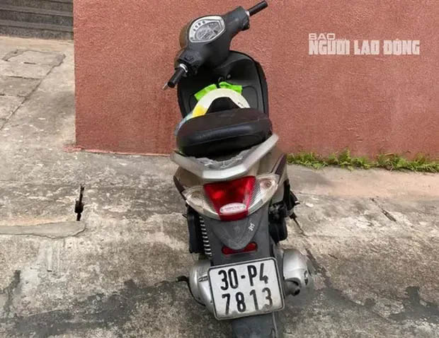 Lời khai của kẻ biến thái đi từ Hà Nội vào Đà Nẵng liên tục sàm sỡ các cô gái trên đường-2