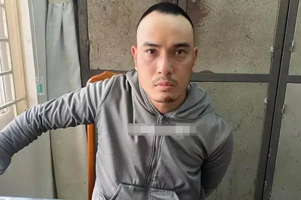 Đường dây đánh bạc giao dịch trên 15 tỷ do bà trùm ở Hà Nội cầm đầu-4