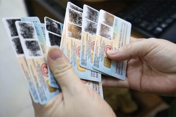 Kết nối doanh nghiệp sản xuất sản phẩm công nghiệp chủ lực thành phố Hà Nội với doanh nghiệp Italia-3