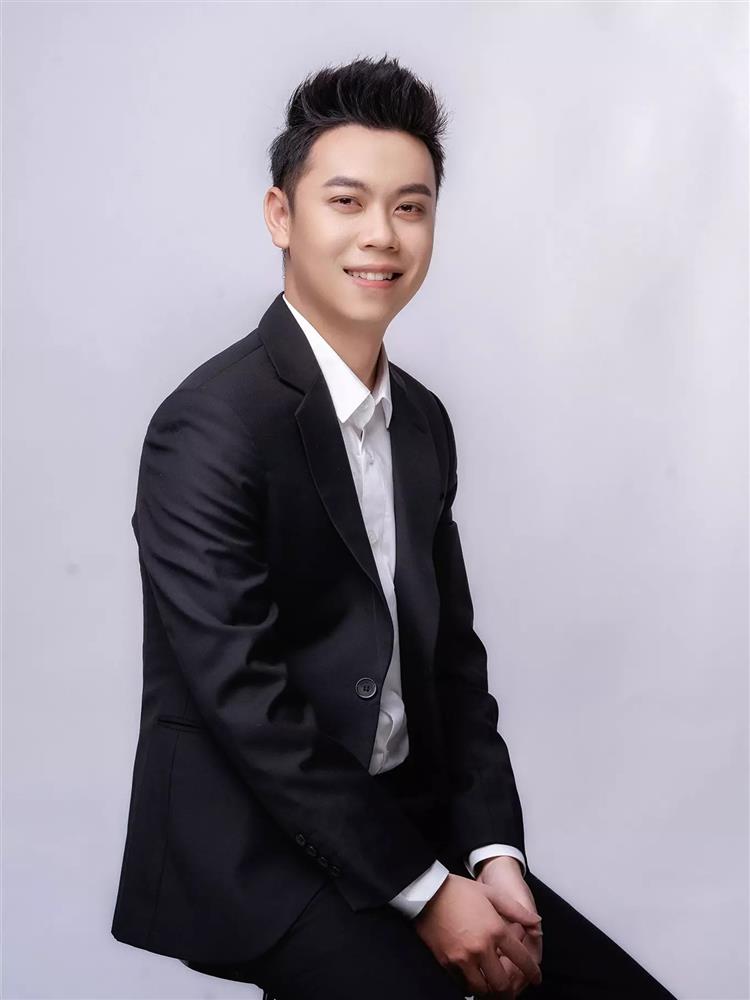 Phía Đan Trường lên tiếng khi bị tố hát chùa hit Từng yêu trong 2 năm-1