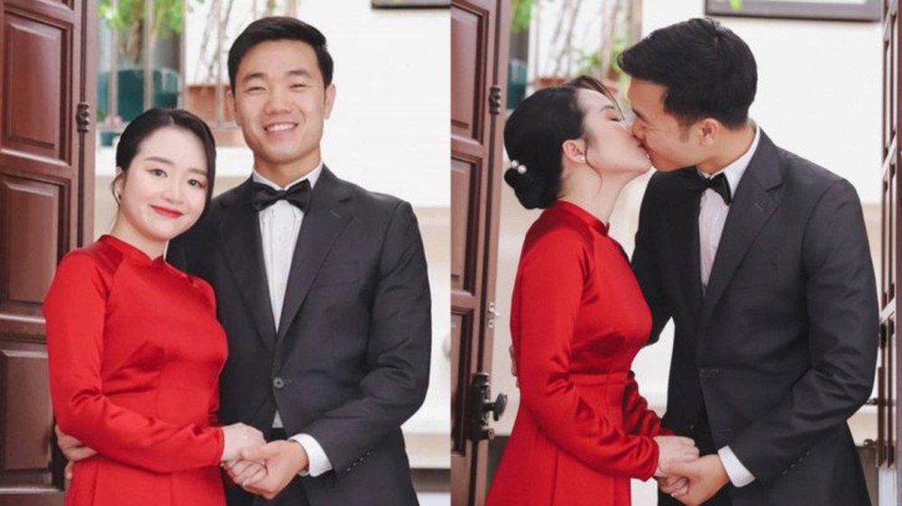 Tuổi trẻ của Xuân Trường: Thành ông chủ ở tuổi 25 & mối tình như mơ bên nàng thơ xinh đẹp-3