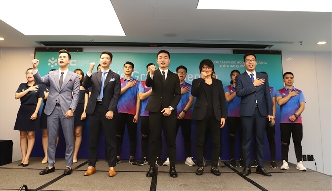 Tuổi trẻ của Xuân Trường: Thành ông chủ ở tuổi 25 & mối tình như mơ bên nàng thơ xinh đẹp-7