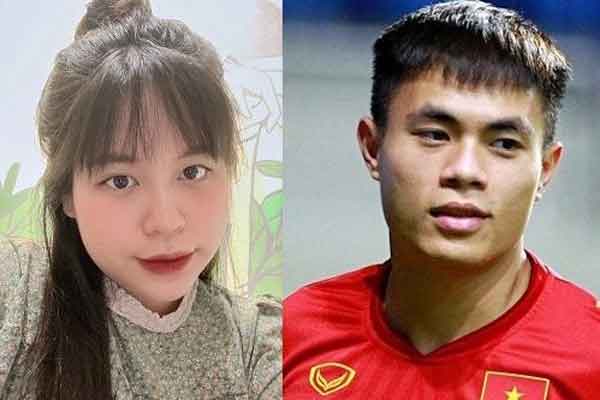 Những điều thú vị nhưng ít người biết về cầu thủ Bùi Hoàng Việt Anh-7