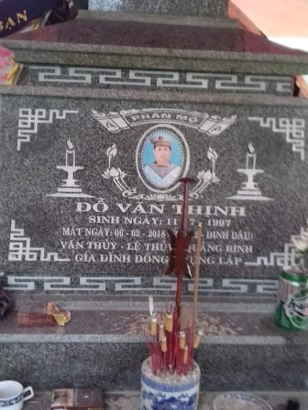 Nỗi đau nối dài với người mẹ nghèo sinh được 3 đứa con thì đứa mất vì tai nạn, đứa mắc bệnh hiểm nghèo không tiền cứu chữa-4