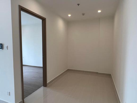 Diễn viên Lý Thanh Thảo Mùi ngò gai rao bán nhà để chuyển sang căn hộ lớn hơn-4