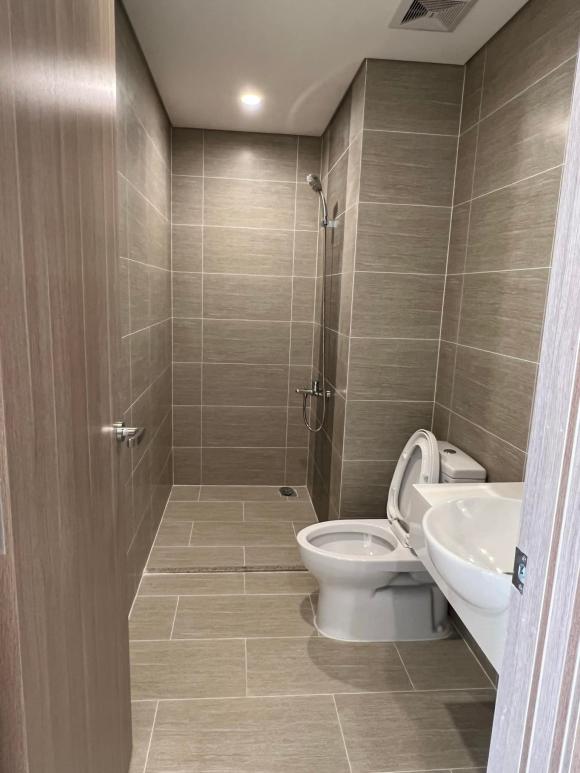 Diễn viên Lý Thanh Thảo Mùi ngò gai rao bán nhà để chuyển sang căn hộ lớn hơn-5