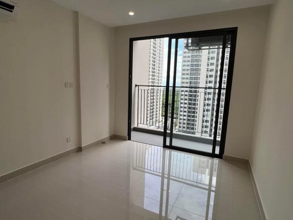 Diễn viên Lý Thanh Thảo Mùi ngò gai rao bán nhà để chuyển sang căn hộ lớn hơn-6