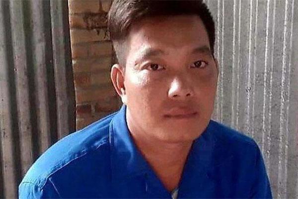 Bỏ việc vì nghe lời rủ rê của môi giới đất: Tháng có trăm triệu, chẳng mấy chốc là giàu-3