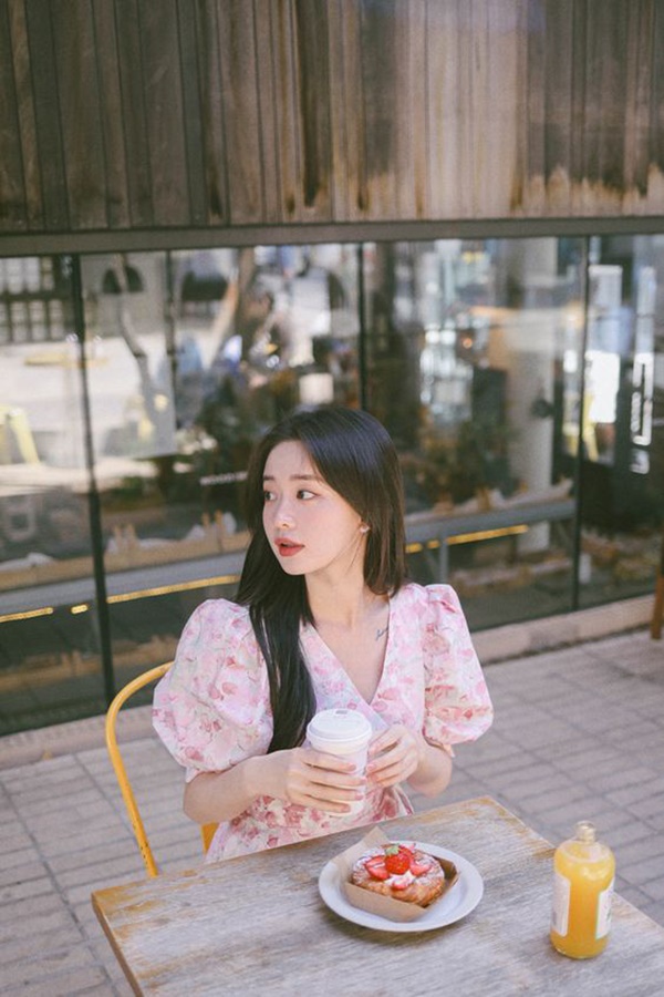 7 món rẻ bèo mà não thích nhất, phụ nữ ăn nhiều sẽ ngày càng trẻ trung, minh mẫn-1