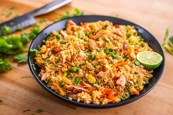 7 món rẻ bèo mà não thích nhất, phụ nữ ăn nhiều sẽ ngày càng trẻ trung, minh mẫn-4