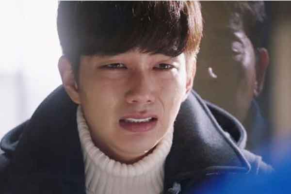 Chồng giấu cho bố mẹ vợ vay cả 400 triệu-1