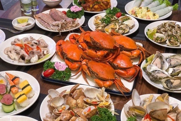 WHO xếp hạng 5 thói quen giúp nam giới kéo dài tuổi thọ, bất ngờ nhất là cái đầu tiên-2