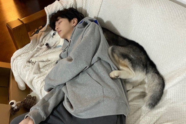 WHO xếp hạng 5 thói quen giúp nam giới kéo dài tuổi thọ, bất ngờ nhất là cái đầu tiên-3