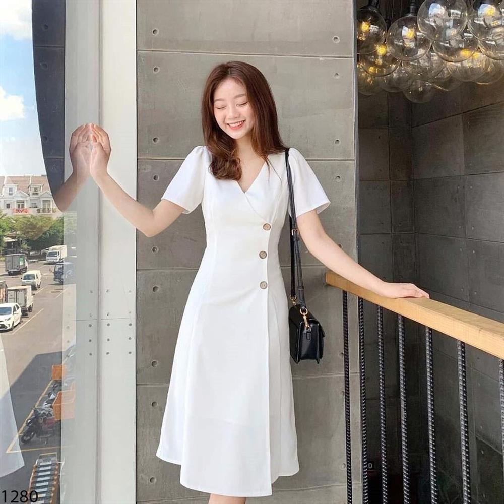 5 items mùa hè hack dáng đỉnh cao cho nàng mũm mĩm-3