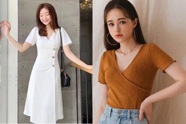 9 item thời trang chỉ phí tiền, bạn chớ dại mua làm gì-10