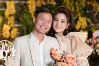 Cuộc sống thăng trầm của người mẫu kết hôn với cháu trai lãnh tụ Campuchia