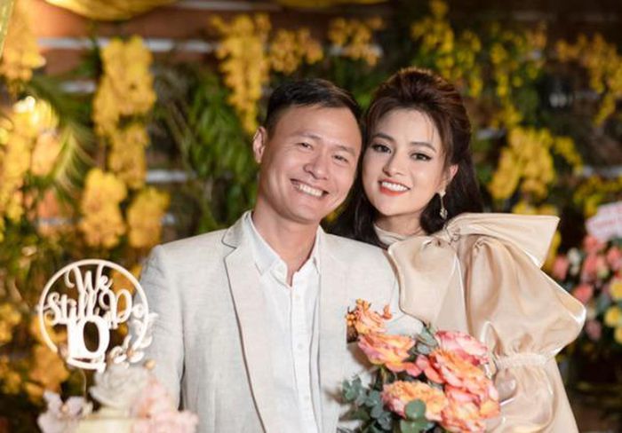 Cuộc sống thăng trầm của người mẫu kết hôn với cháu trai lãnh tụ Campuchia-2