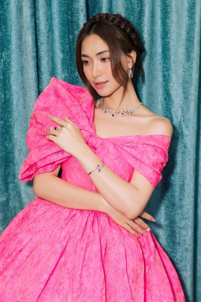 Hòa Minzy tiết lộ gặp vấn đề về sức khỏe khiến người hâm mộ lo lắng-4