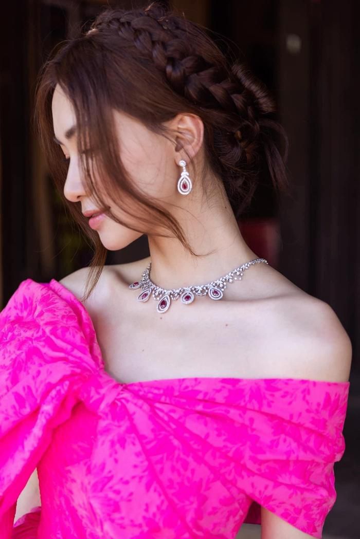 Hòa Minzy tiết lộ gặp vấn đề về sức khỏe khiến người hâm mộ lo lắng-1