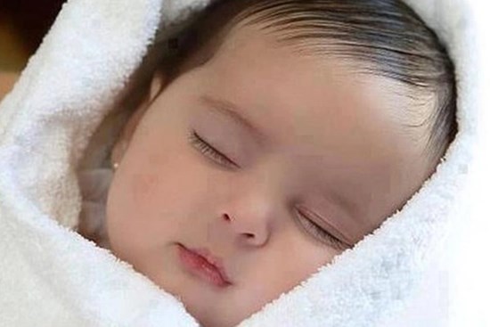 Những điều cần tránh khi đặt tên cho con