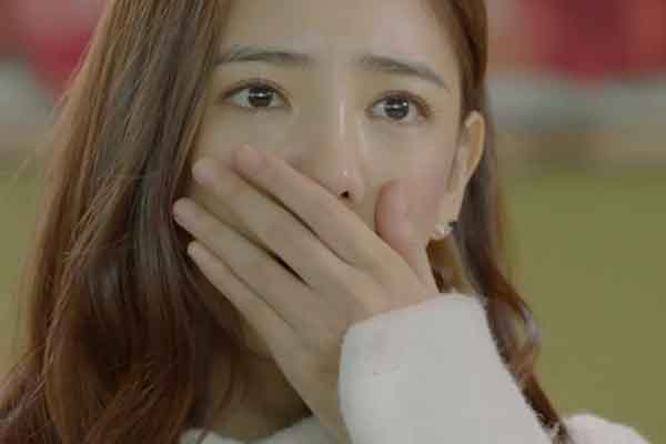 Mẹ vợ đòi 8 triệu/tháng tiền trông cháu khiến tôi khó chịu suốt 3 năm, nào ngờ ngày bà về tôi lại vô cùng hối hận-1